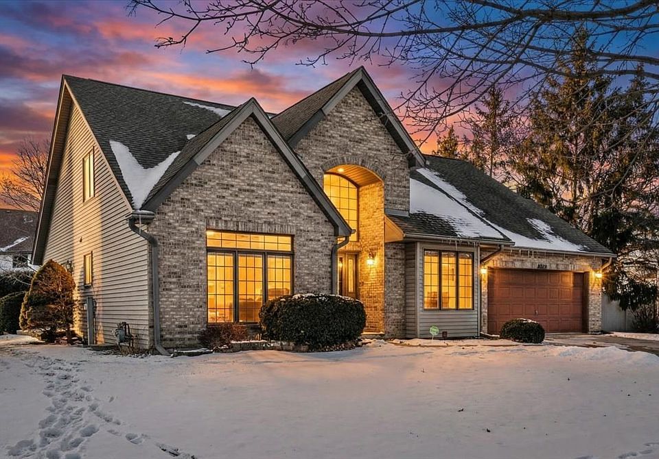 1st image of 1190 Woodcreek Ln