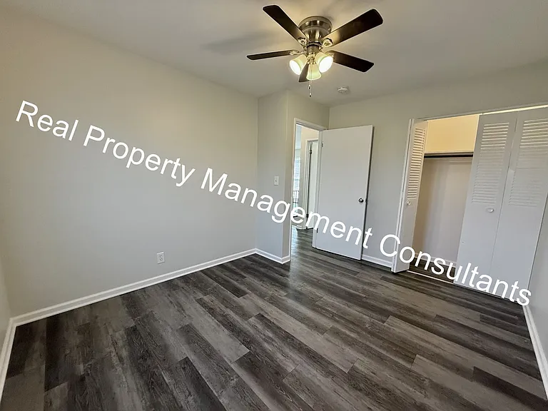 9333 Ballentine St — Photo 12