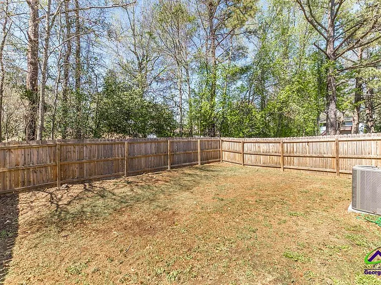 107 Leisure Pointe Cv — Photo 17