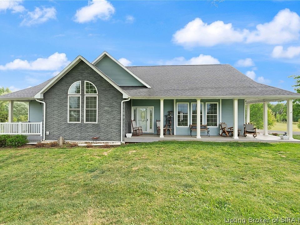1st image of 4395 Losson Road NE
