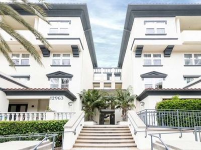 12963 Runway Rd APT 409, Playa Vista, CA, 90094