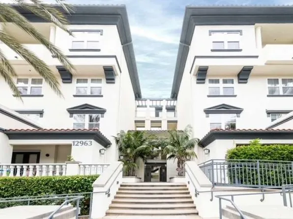 12963 Runway Rd APT 409, Playa Vista, CA 90094