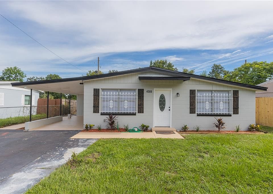 1st image of 4305 LAKE LAWNE AVENUE