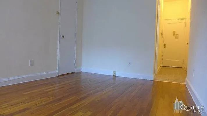 Rented by (Legacy) NY Quality Living Uptown | media 29