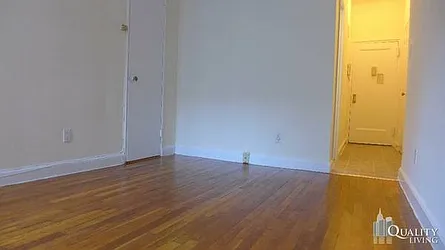 Rented by (Legacy) NY Quality Living Uptown
