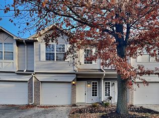 4427 Nighthawk Ct, Indianapolis, IN