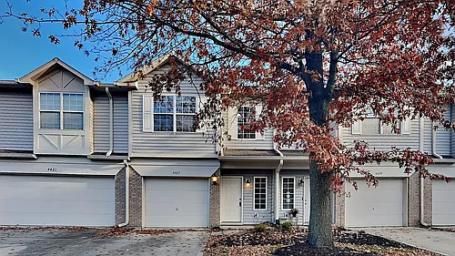 4427 Nighthawk Ct Photo 1