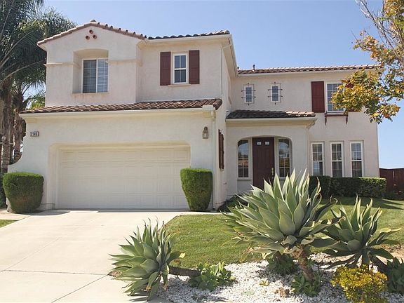 2nd image of Sea Island Pl