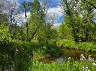 5650 Morrison Lake Rd, Saranac, MI