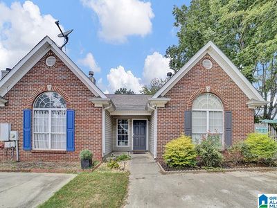 211 Rocky Ridge Dr, Helena, AL, 35080
