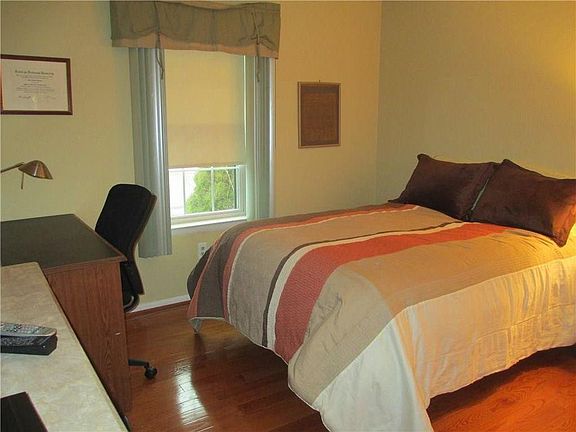 Bedroom-1