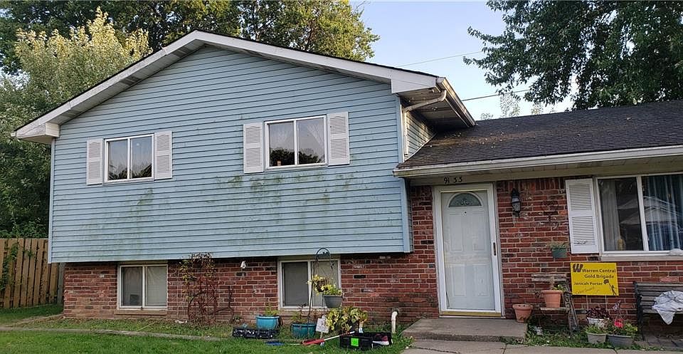 1st image of 9133 E Stardust Dr