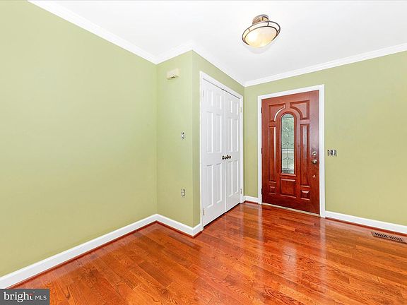 3rd image of 314 Crescendo Way