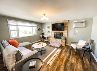 1510 Crestone Ave #A, Colorado Springs, CO 80905