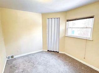3162 Terry Ave, Commerce Township, MI