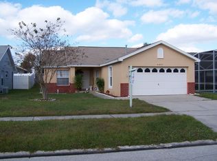 4637 Osceola Point Trl, Kissimmee, FL 34746