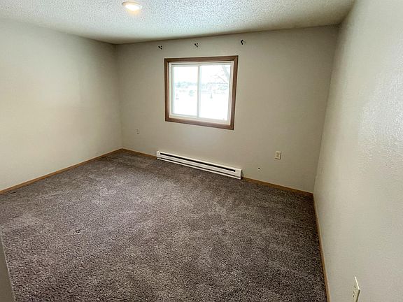 5th image of 213 E 13th Ave #7