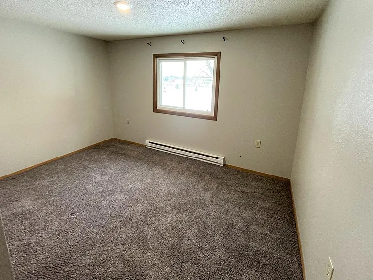 213 E 13th Ave #7 — Photo 5