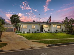 514 San Jacinto St, Redlands, CA 92373