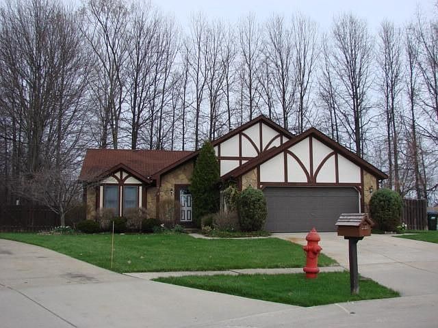 FrontView