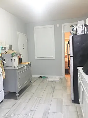 Rented by Living New York | media 9