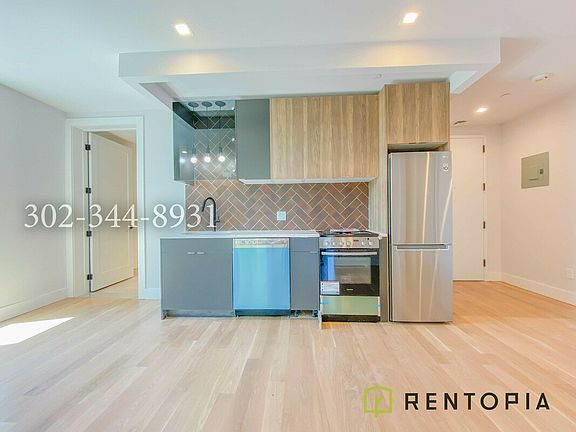 2nd image of 58 Palmetto St #302