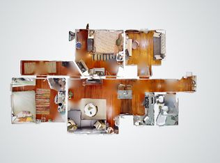 80 Bowdoin St #A, Medford, MA 02155