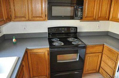 5th image of 3807 Burton Pl