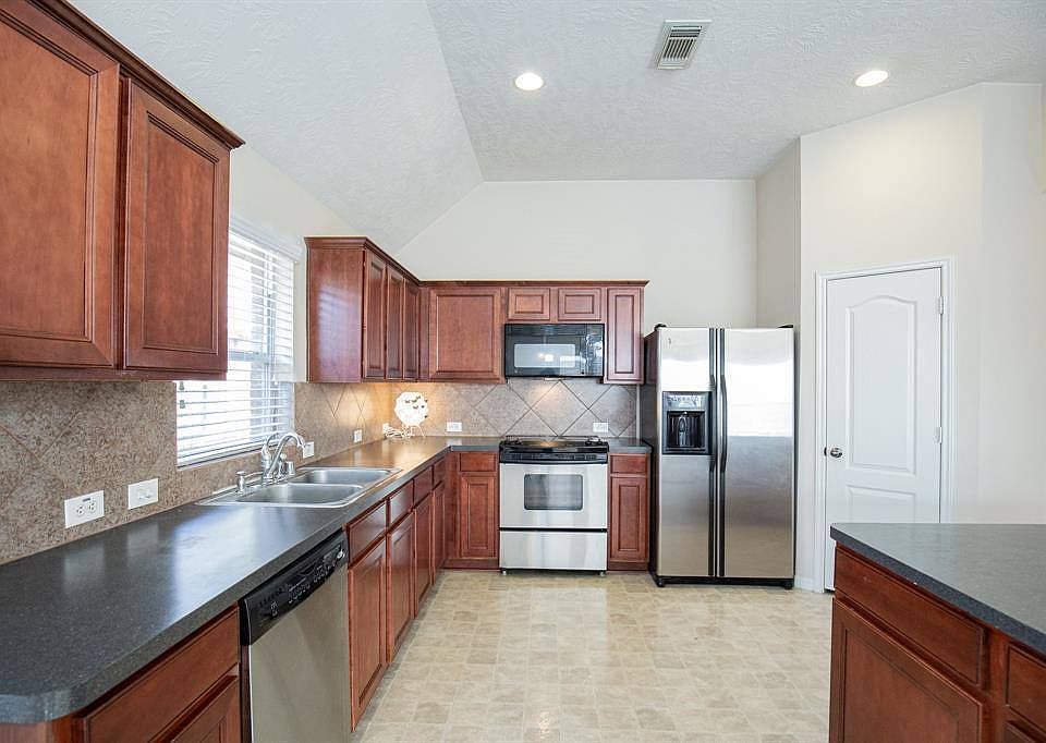 1st image of 20623 Palm Rain Ct