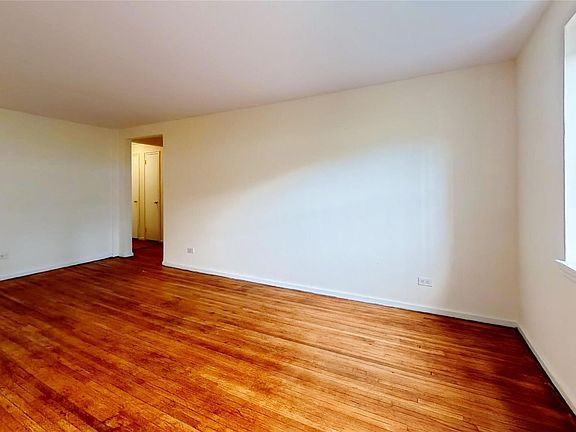 5th image of 7502 Austin Street Austin Street #2G