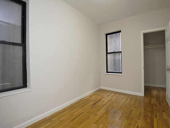 2nd image of 271 W 146th St APT 11