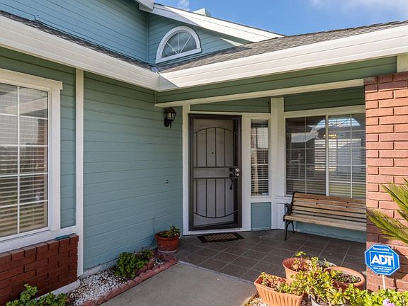 3rd image of 8405 Mondavi Ct