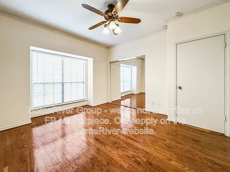 5619 Preston Oaks Rd #505 — Photo 3