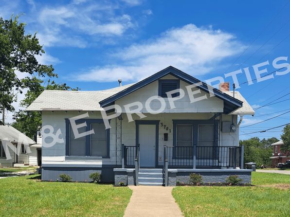 3701 Gorman Ave