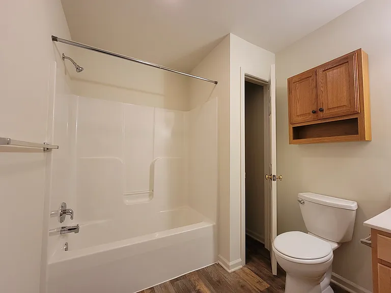 1338 Hammon Ave — Photo 12