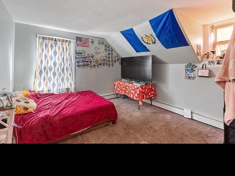 45 School St #2 — Photo 8
