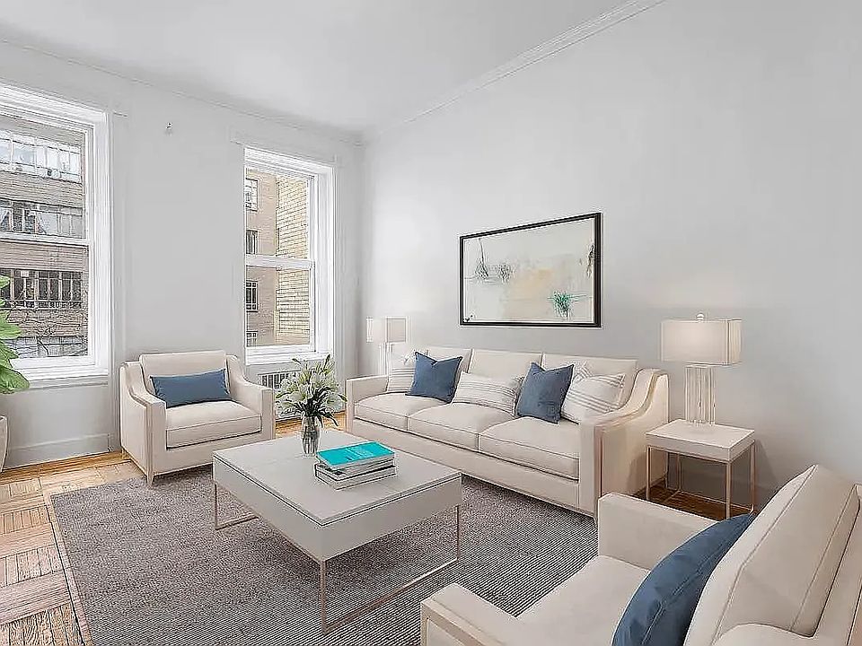1st image of 129 E 80th St APT 4B