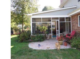 102 Loretta Ln, Bear, DE 19701