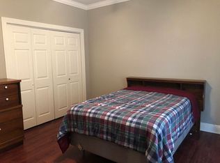 16215 Deer Buck Run, Rosedale, LA 70772