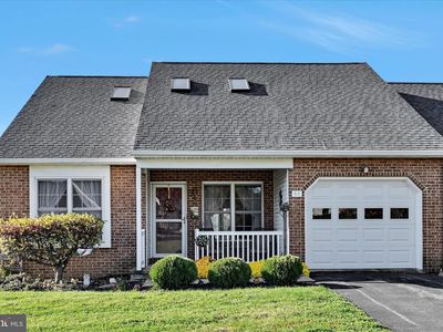 53 Knollwood Rd, Millersville, PA, 17551