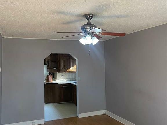 4th image of 1812 102nd St