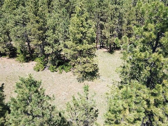 5th image of 0 Eagle Ridge Rd