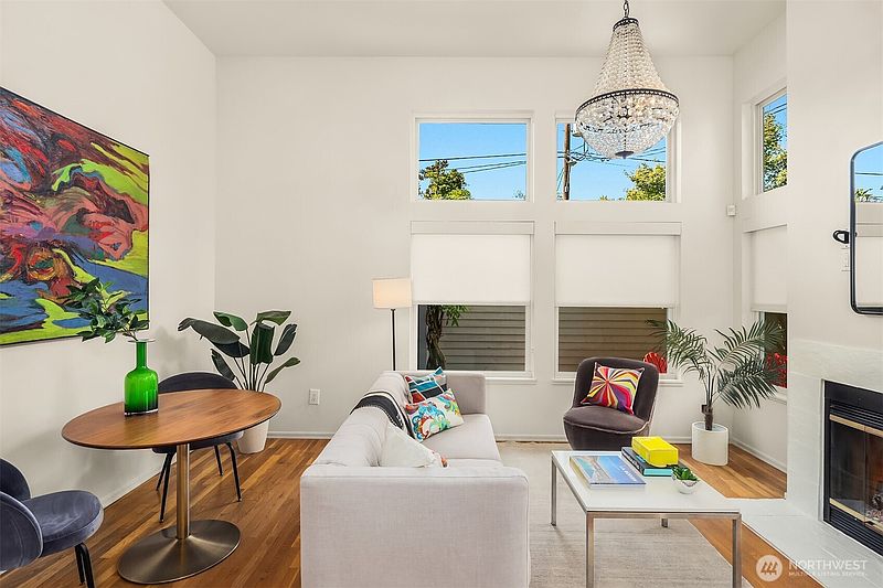4th image of 1915 42nd Avenue E #3