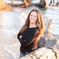 Caroline Basnight