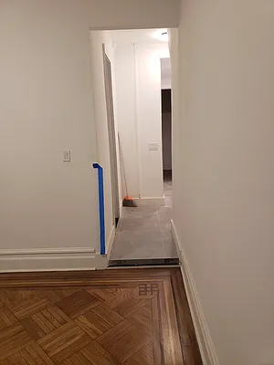 Rented by Citified Realty Group LLC | media 10