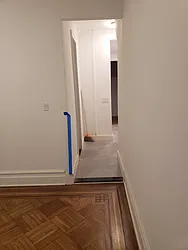 Rented by Citified Realty Group LLC