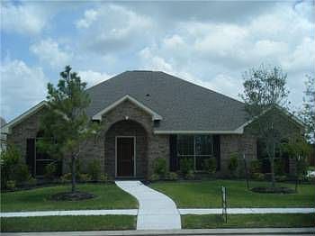1st image of 20510 Bradford Forest Dr