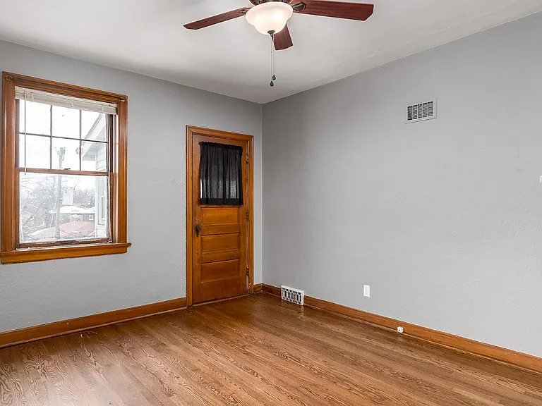 5040 Oleatha Ave #A-2 — Photo 15