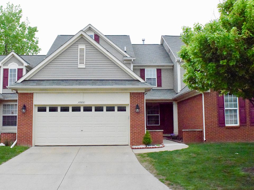 1st image of 43652 Cherrywood Ln