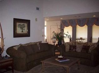 5 Welaka Ct, Destin, FL 32541